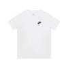Junior ShorT Sleeve Tee Nsw T shirT