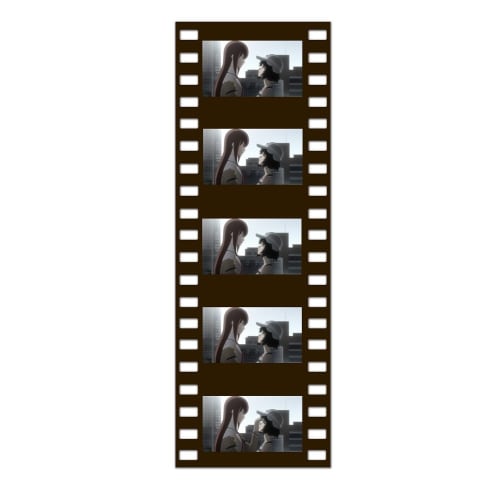 Штейнс;GATE ELITE [Начальный бонус] PS4 версия "STEINS;GATE Linear Restraint Phenogram HD" DL код включен - PS4