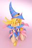 Tsuya ARTFX J Duel Monsters Black Magician Girl масштабная ПВХ окрашенная готовая фигурка PP950 Yu-Gi-Oh! 1/7