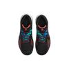 Nike Kyrie Flytrap 5 EP 'Черный Атомно-розовый' Nike DC8991-001