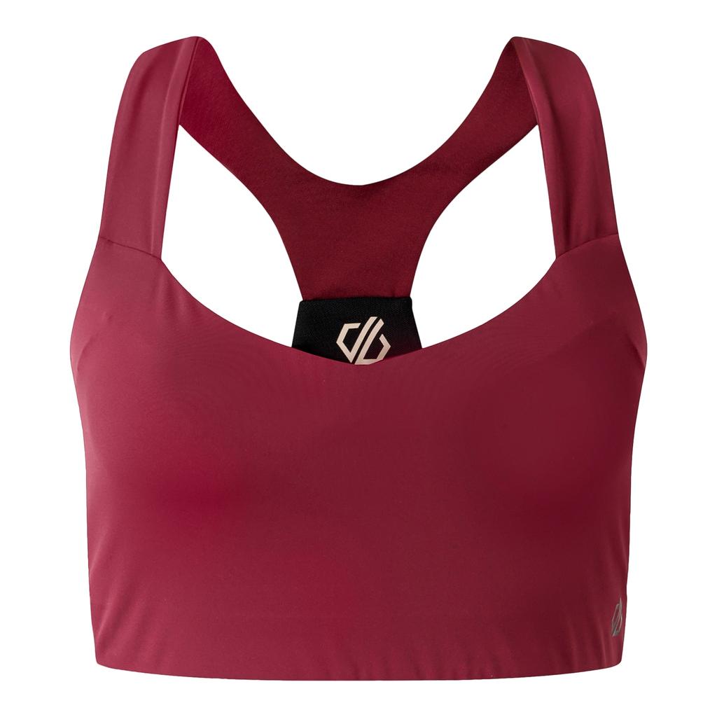 Dare 2B Womens/Ladies Swift III Sports Bra