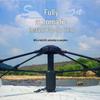 OEING Automatic Pop-up Camping Tent