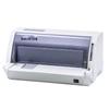 Матричный принтер DASCOM AR-520II Штепсель CN (адаптер в комплекте)