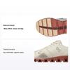 Кроссовки мужские ON Cloud X 3 Ice Auburn Крем 60.97799