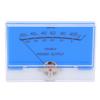 TN?105?S0518 High Accuracy DB Level Header Audio Power Amplifier VU Meter with Backlight