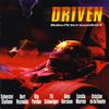 CD РАЗНЫЕ ИСПОЛНИТЕЛИ - Driven: Саундтрек к фильму D278715 Curb Records 2001 США Рок Б/У