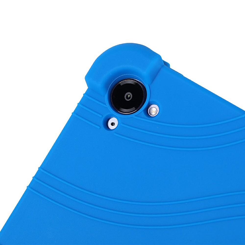 Силиконовый чехол для Xiaomi Redmi K Pad с подставкой, прочная защитная крышка