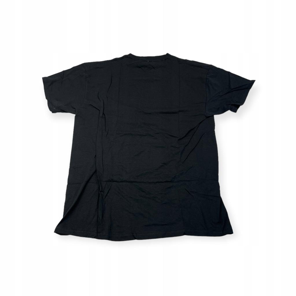 Spencer's M Women's T-shirt