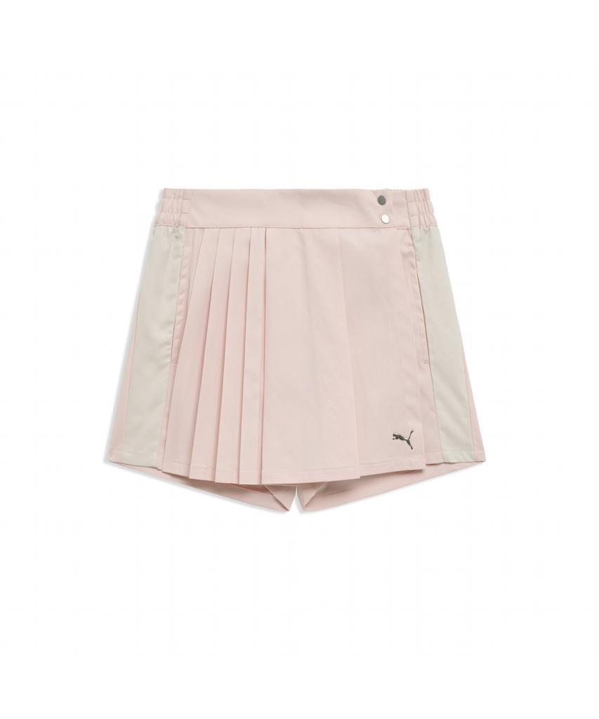 PUMA Dare To Skort Pants (63325219)