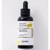 Сыворотка COSRX Advanced The Vitamin C 23%, 20 г
