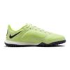 Nike Кроссовки Tiempo Legend 9 Academy TF GS 'Luminous Pack' DA1328-705