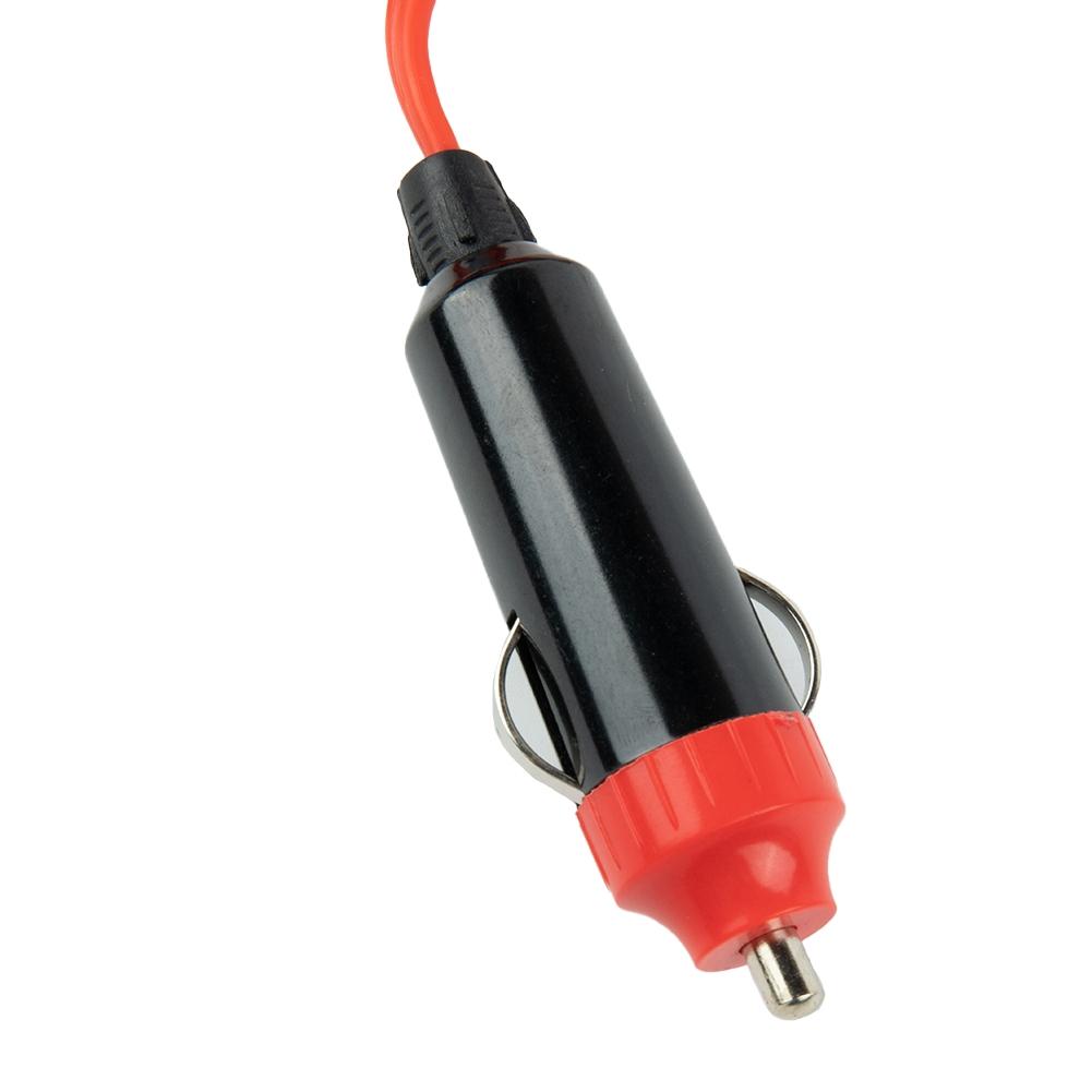 Автомобильный инвертор 12v/24v в 110v/220v автомобильный усилитель зарядки
