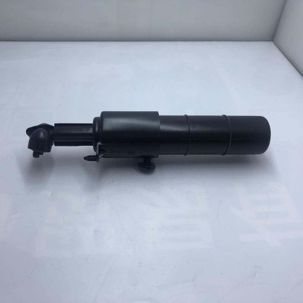 Форсунка омывателя фары и моторчик Mercedes-Benz W212 (2128600047)