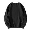 Women  Tops Women's Long Sleeve Sweatshirt Casual Crewneck Loose Fit Pollover Fleece Tops