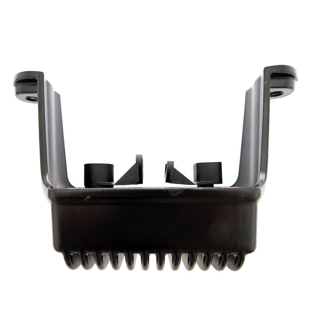 74505-06 Регулятор выпрямителя напряжения для Harley Davidson Street Glide 1584 1450 Electra Glide 1450 1584 Road Glide 1450 1584 Ret