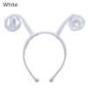 Party Costumes Hair Accessories Ant Tentacles Hairbands Antenna Headbands Butterfly Head Bands