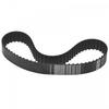 Alm Manufacturing Qt016 Drive Belt High Speed