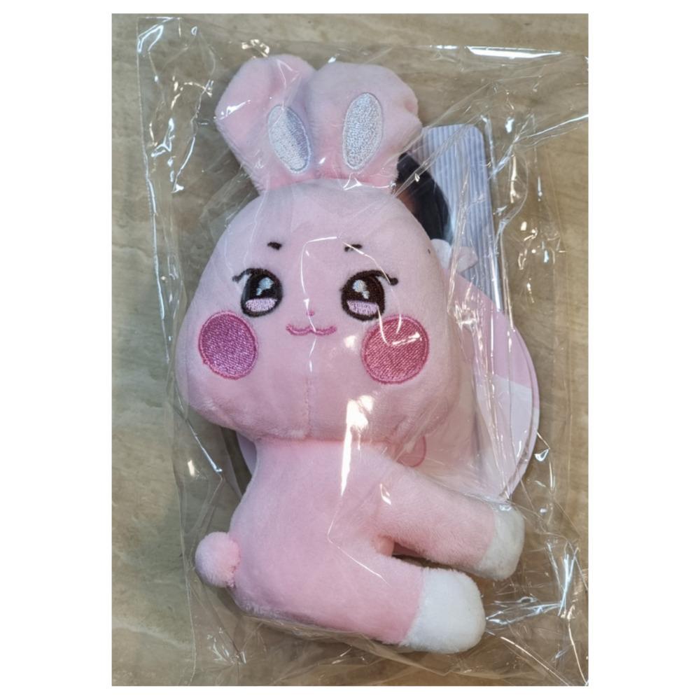 [ANITEEZ IN ICE CITY] ОФИЦИАЛЬНЫЙ MD - МЯГКИЙ ФОТОКАРТОЧНЫЙ ДЕРЖАТЕЛЬ