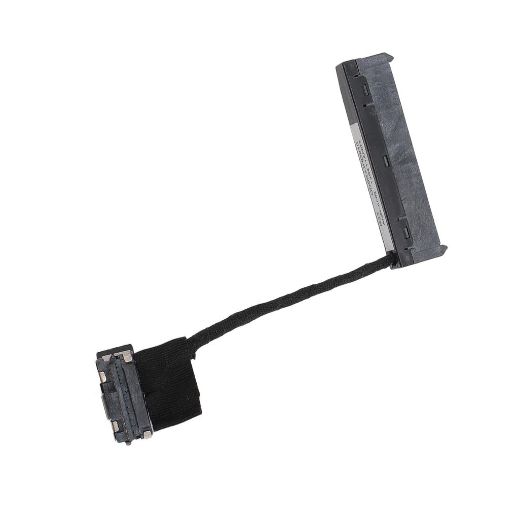 Кабель для жесткого диска для HP G7 2000 2,5 дюйма Прочный ABS Стабильный Безопасный Быстрый Стабильная передача Кабель SATA для HDD ноутбука