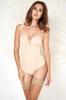 Bodysuit Anabel Arto (64968)