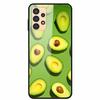 Чехол для Samsung A53 5G 2022 Мраморное Закаленное Стекло Жесткая Задняя Крышка для Samsung Galaxy A33 A73 5G Чехлы для Телефона Защитные Fundas
