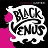 Black Venus by Angela Carter Paperback Book 9780099480716