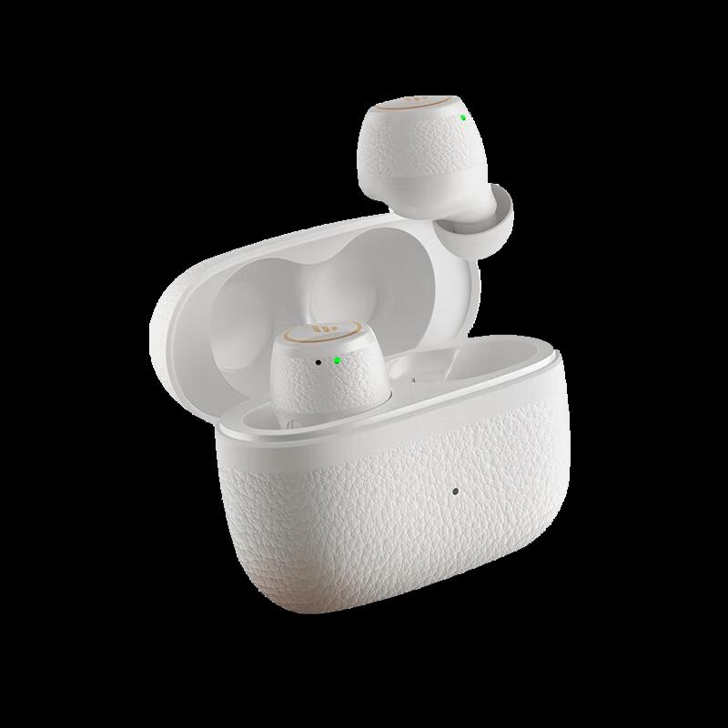 Edifier X3 Pro True Wireless Noise-Cancelling Earbuds