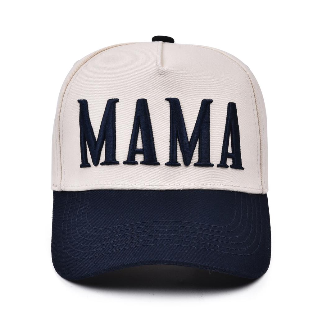 Сетчатая кепка-тракер с вышитой буквой, регулируемая кепка-snapback с 3D-вышивкой буквы для взрослых, повседневная, для использования на открытом воздухе