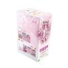 KAYOU Genuine Hatsune Miku First Package Series SE Rare Card Vocaloid Collection Card Anime Game Peripheral Girl Toy Gift