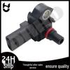 Compatible Intake Pressure Sensor for BMW Mini Cooper (Model: 13628637898)
