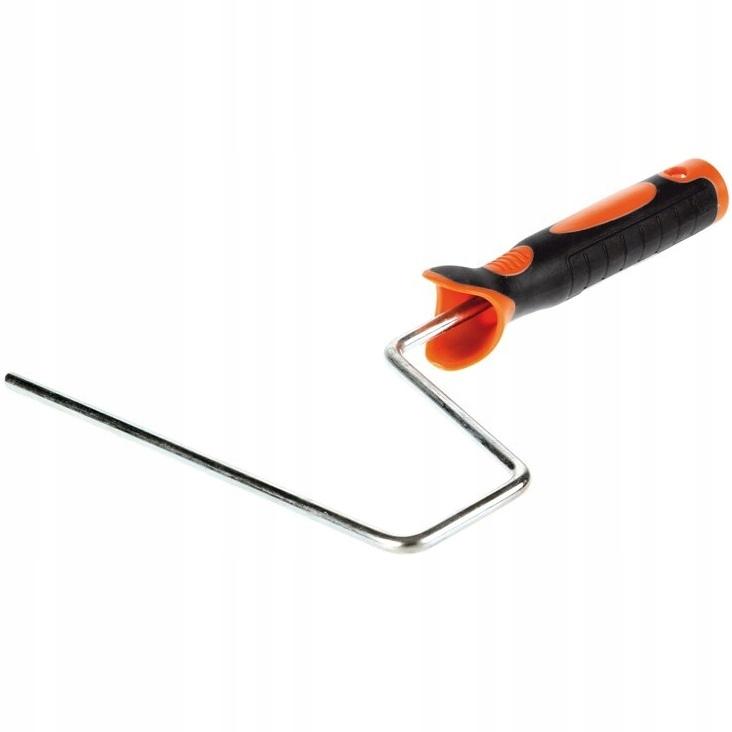 Motive Uchwyt Na Wałek 18-20Cm Fi 8Mm 030 251
