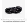 New Balance 1906R Big Kid Phantom Детские кроссовки черные GC1906EX