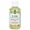 Vitamin E-Oil, 30,000 Iu, 2.5 Fl Oz (74 Ml)