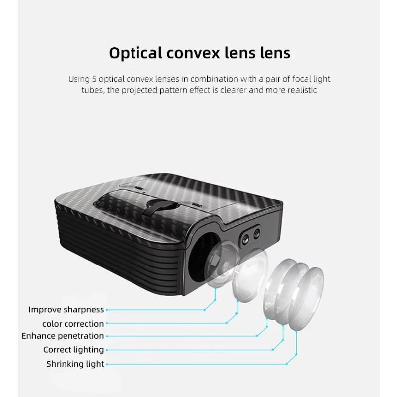 Cup Holders For Jeep Renegade Compass Grand Cherokee Wrangler jk Gladiator Patriot 2pcs JEEP HD  Car Door Welcome Light Led Proj