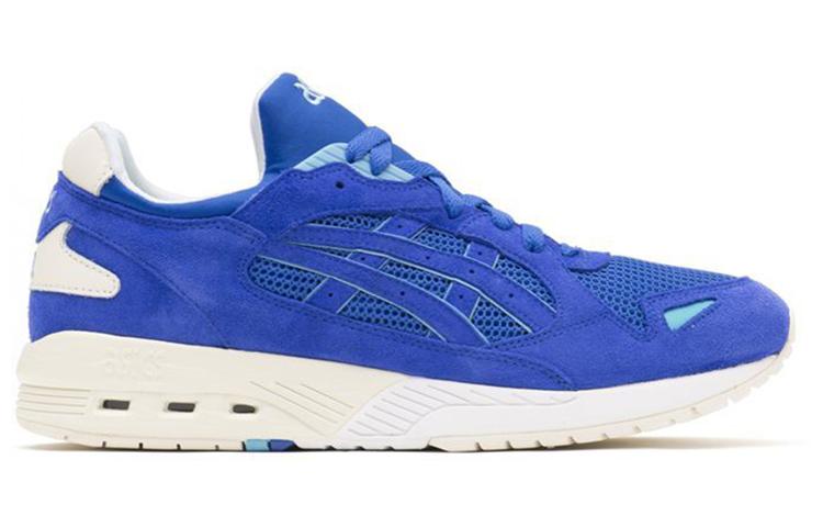 ASICS GT Cool Xpress Sns A Day At The Beach H64NQ-7878
