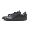 Stan Smith Fx5499 Cblk Cblk Fwht