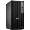 Dell Pro Tower Plus QBT1250 Business Desktop PC 2025 Model (CN version)