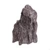 Artificial Landscape Rock Stone Realistic Versatile Landscaping Decor Faux for