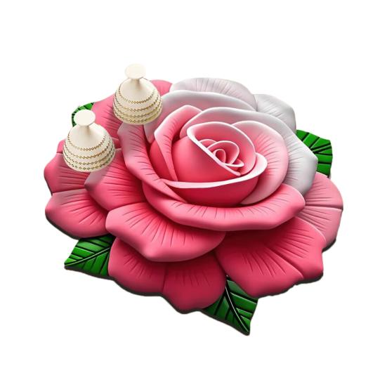 Впитывающий декоративный коврик для пола Yousheng, кухонная теплоизоляционная подставка, термостойкий протектор для пола