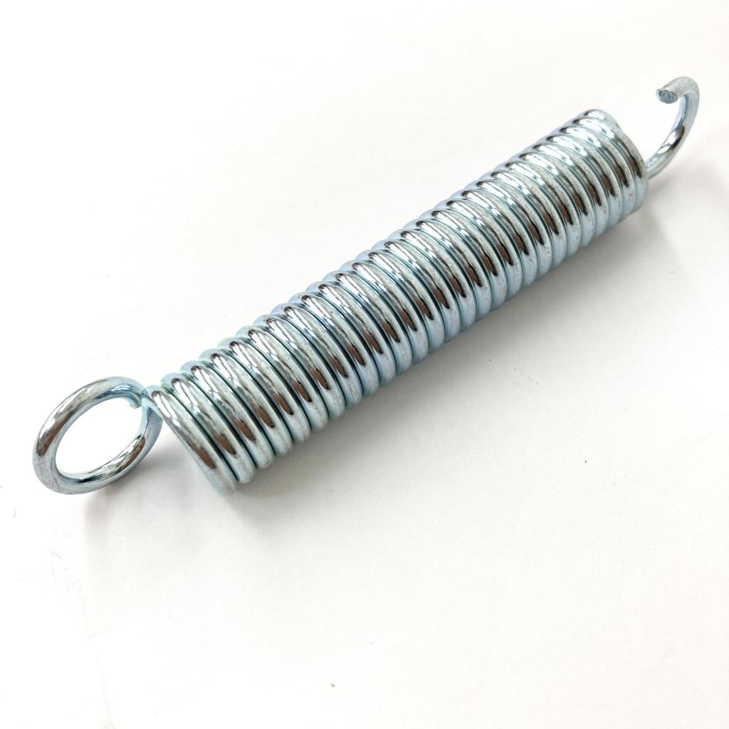 Top Stand Spring L Size Bicycle Repair Stand 20-28