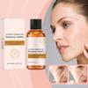 Anti-Aging Arbutin Rejuvenation Bakuchiol Arbutin Improve Skin Elasticity Gentle And Non-irritating For Face Serum 50ml
