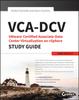 Книга VCA-DCV VMware Certified Associate On vSphere Study Guide : VCAD-510