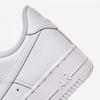 Nike Air Force 1 07  111 