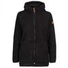 Toplar – Hoodies va sviterlar