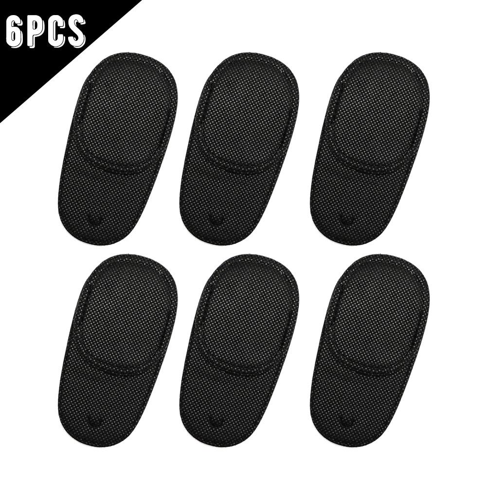 Amblyopia Eye Mask Adult Kids Strabismus Eye Training Patch Single Training Filled Eye Cover Ey R4C2