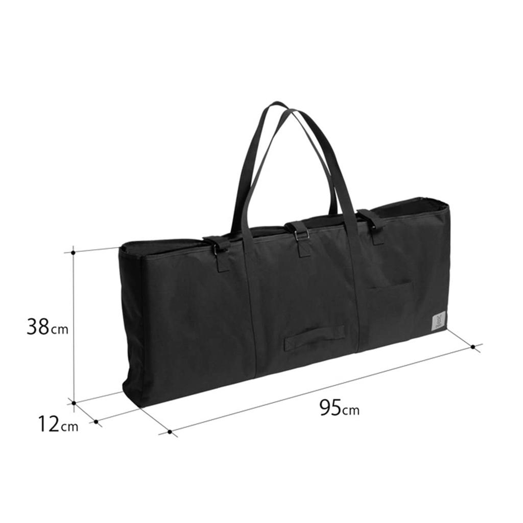 DOD Текила Мешок 2M DOD Текила Серия Эксклюзивный Мешок Текила Ножка Текила Низкая Ножка (Текила Китчен, S, S/M) QB3-895-BK