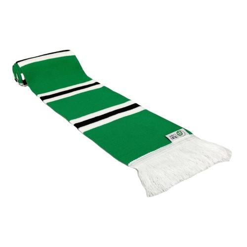 Fan Originals Celtic Bar Scarf