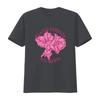 Eladio Carrión Sol Maria T Shirt S 5XL New Hip Hop Merch 2024 vintage Washed Top For Everyday Wear Casual Stylish homme graphic