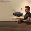 Беспроводная Hi-Fi колонка Bowers & Wilkins Zeppelin Pro