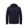 Navigare Men's Casual Lightweight Jacket